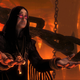 Illustration for article titled The Best Celebrity Appearances in Video Games